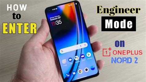 engineer mode apk oneplus|How To Guide .